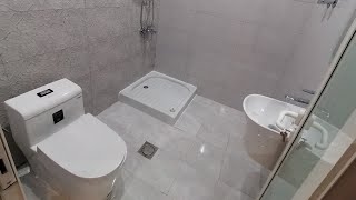 All new bathroom design idea - small luxury bathroom design ideas