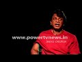 Duniya Vijay Motivitional Speech WhatsApp Status