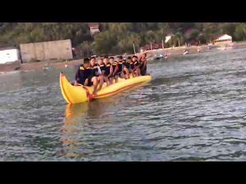 Pantai Prigi Trenggalek