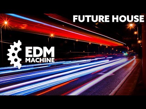 Jasted, Foxa & Chester Young - Too Far (ft. Cory Friesenhan)