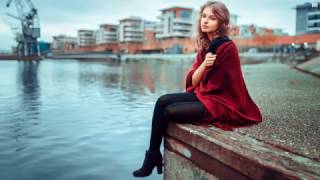 Katelyn Tarver - You Don't Know (tofû remix)