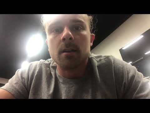 Hormesis: Why You Shouldn’t Always Rest