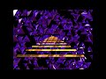 Trimark Pictures DVD Logo With FBI Warning Upscaled HD 1998