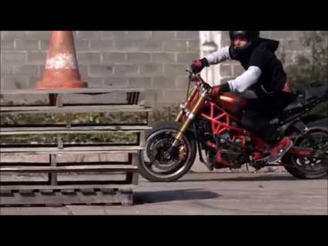 Convite   Atrative ft  TRIUM ♪♫ Nova 2016 Clip