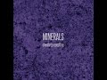 Minerals - Cheating Repeating 