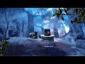 Om Namah Shivaya Shiva Status Mahadev Mahakal New Status Video