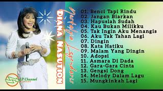 Download lagu 15 Tembang Legendaris DIANA NASUTION : Cocok Buat Di Dengar mp3 Download lagu 15 Tembang Legendaris DIANA NASUTION : Cocok Buat Di Dengar mp3
