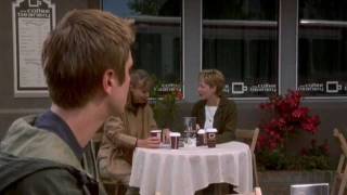 Final Destination (2000) Theatrical Trailer HD