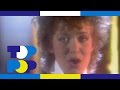 Dolly Dots - All The Roses Dolly Dots - All The Roses
