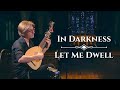 The Most Depressing Song You’ve Never Heard (From 400 Years Ago)