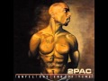 2Pac - Words 2 My First Born (Until the End of Time Disc 2)