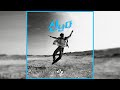 Rain - Exciting (Feat. Mamamoo)