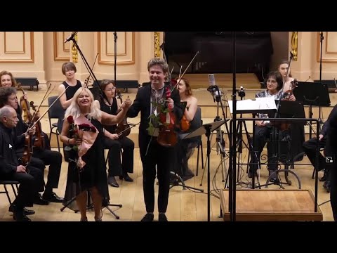 Chaconne - Lviv June 2025   720 11