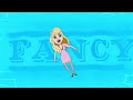 Boys Like You ft. Who Is Fancy & Meghan Trainor - Grande Ariana