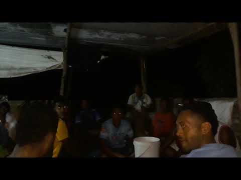 Sau madaga na manua sere Pesi Nasaqalau