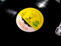 Frankie Paul - I Wouldnt Mind - Reggae - RedAppleReggae Crates Frankie Paul - I Wouldnt Mind - Reggae