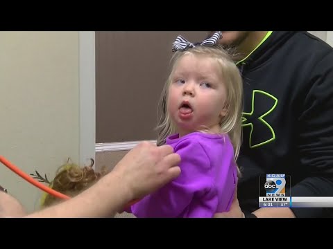 RSV Could Be Life-Threatening to Infants