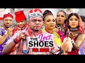 THE LOST SHOES FULL MOVIE DESTINY ETIKO Movie 2024 LIZZYGOLD Movie 2024 Latest Nigerian Full Movies