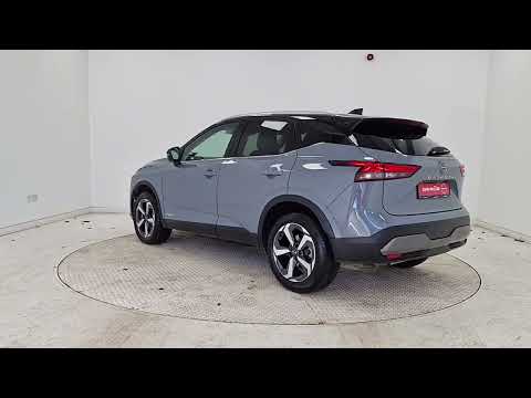 Nissan Qashqai EPOWER SV PREMIUM LEATHER  *LEATHER - Image 2