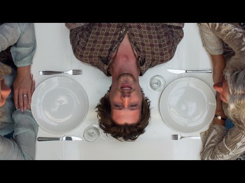 Video thumbnail for Ride