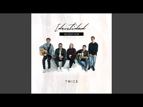 Por Siempre Y Siempre - Twice