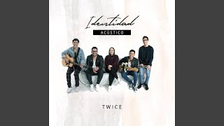 Por Siempre y Siempre (Acústico)