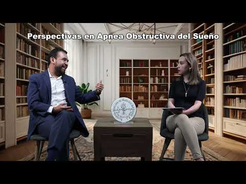 María De Lourdes Alegría Peña-9