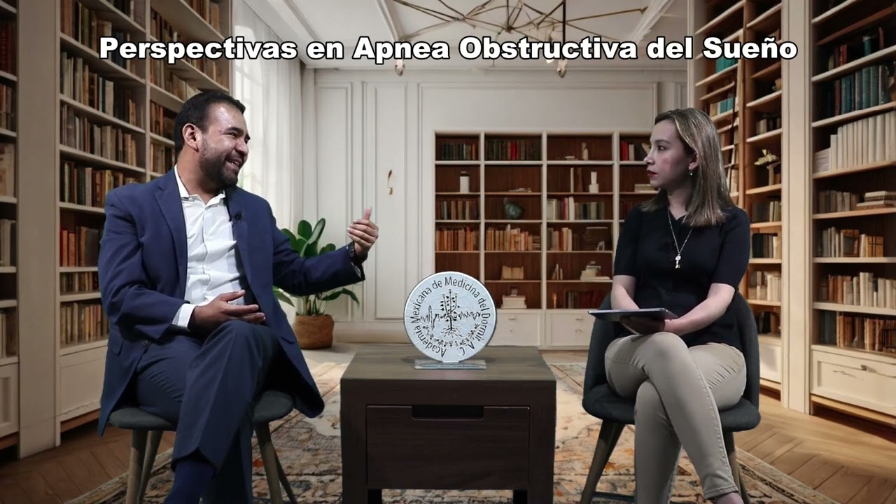 María De Lourdes Alegría Peña-9