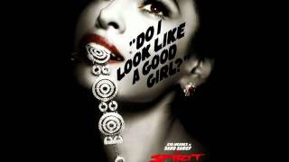 Skunk Anansie - 100 ways to be a good girl