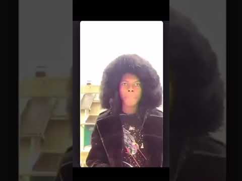 Mula gzz - L’s🤟🏽🐺❌