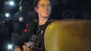 Benji e Fede - XX Settembre - Forum 16/11/18