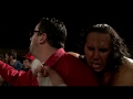 Throwback Thursday Adam Cole Vs Matt Taven Vs Matt Hardy