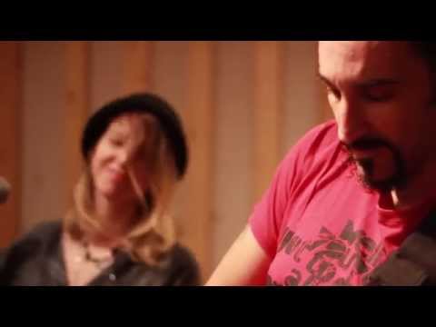 Yossi Sassi - Fata Morgana | Live Rehearsal (From the album "Desert Butterflies")