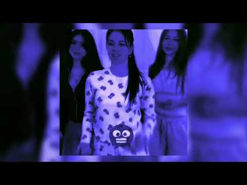 SEQUENCIA DO EMPURRA E TOMA - DJ ZRX | super slowed | DROGBA EDIT