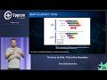 To Int Or To Uint This Is The Question Alex Dathskovsky CppCon 2024