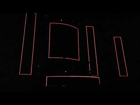 4 Strings Transformation 2020