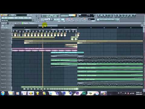 download lagu mp3 mp4 Baby I Love Your Way Midi, download lagu Baby I Love Your Way Midi gratis, unduh video klip Baby I Love Your Way Midi