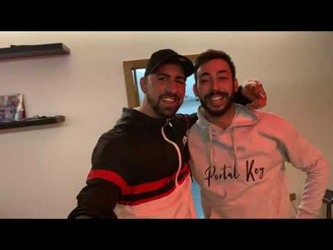 Nas curvas 2# - Possessivo