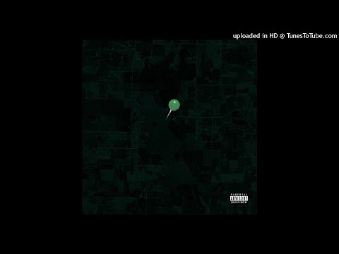 Travels (featuring LUKE-O and Kilz) [Prod. by LUKE-O]