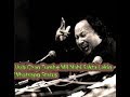 Jab Chaho Tumhe Mil Nahi Sakta Lekin Whatsapp Status