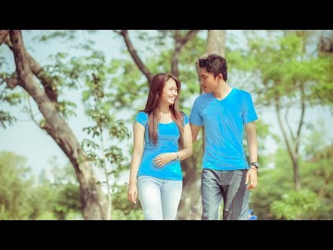 download lagu mp3 mp4 Video Lagu Batak Yg Romantis, download lagu Video Lagu Batak Yg Romantis gratis, unduh video klip Video Lagu Batak Yg Romantis