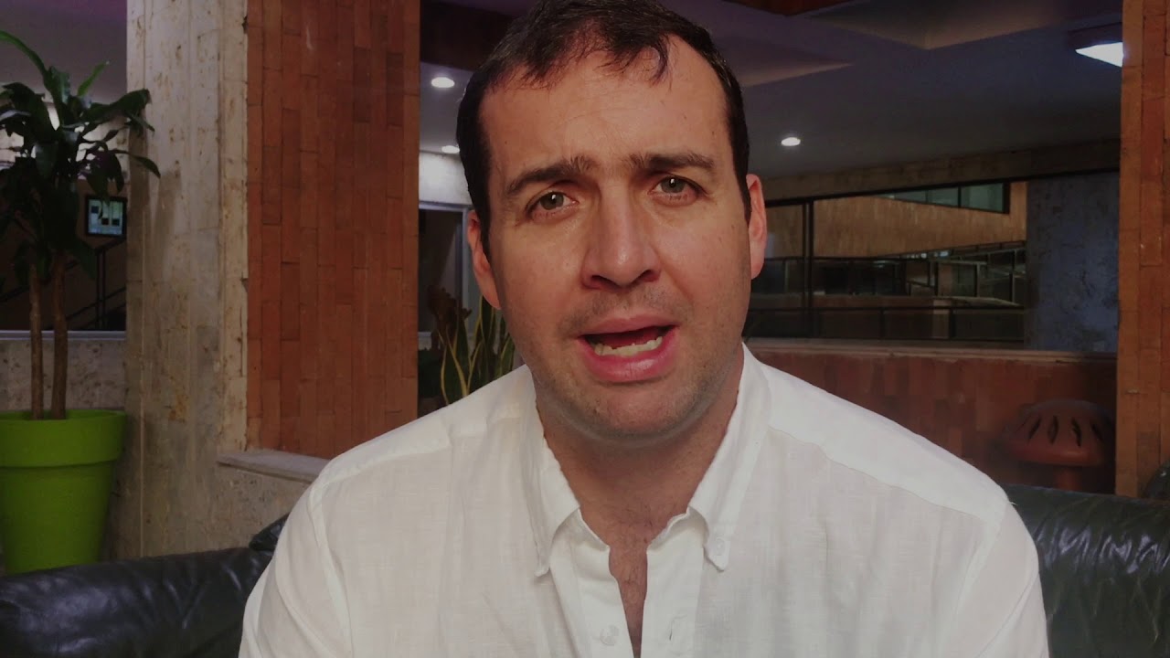 Carlos Gustavo Trujillo Ordóñez-10