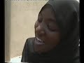 Ibro durkus 5.flv