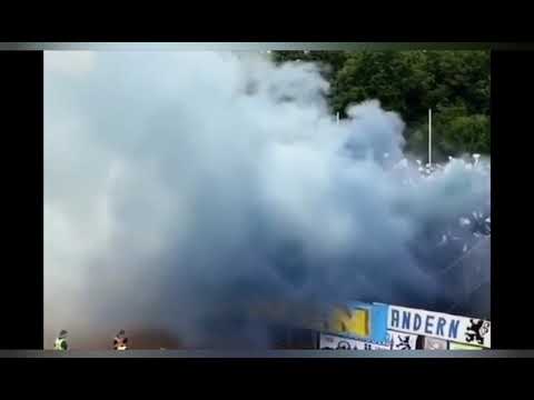 1860 München best of Ultras