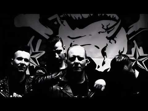 Thee Flanders feat. Achim Mentzel - Enjoy the Silence