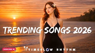 Download lagu Spotify Pop Hits 2026 🎶 Bruno Mars, Taylor Swift, Ed Sheeran, Justin Bieber, Alan Walker, Sia mp3