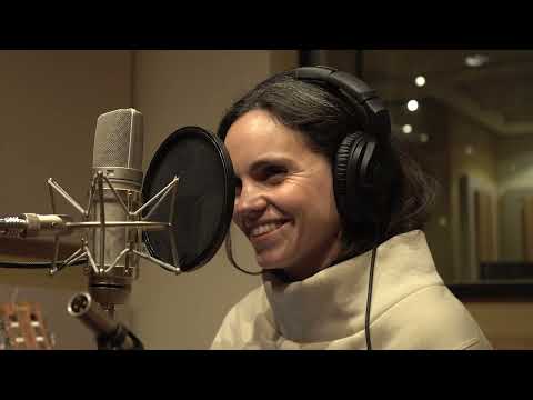 Loli Molina & Pedro Rossi - Se Vos (Video Oficial)