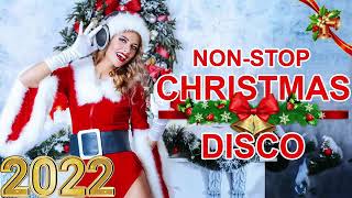 Download lagu Viral Disco Natal Terbaru 2021 - 2022 / DJ Remix Natal mp3 Download lagu Viral Disco Natal Terbaru 2021 - 2022 / DJ Remix Natal mp3