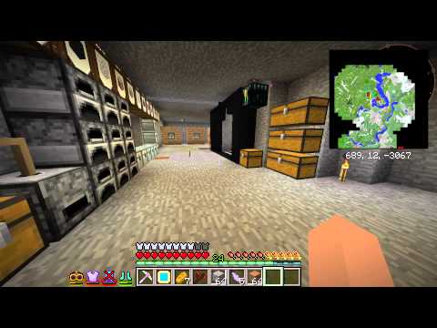 Beyond Reality Space Race - BR's Future! Poll!! Ep 27