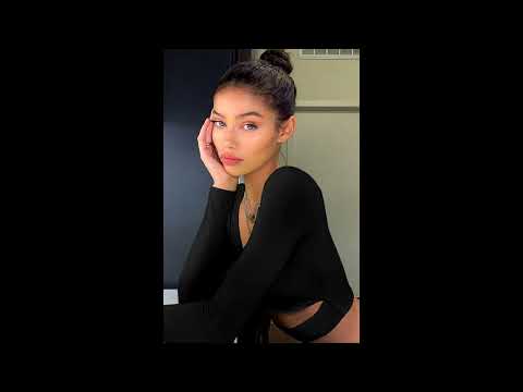 [free] "TRAP" PHARAOH * BIG BABY TAPE * BONES type beat - prod. legotrap